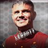 lewantyvfx