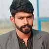 zeeshan_bhatti_295
