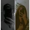 had_il092