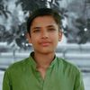 awais.qureshi.8899