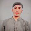 rana.ishaq.1567