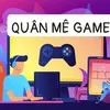 quanmegame_official