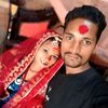 radhashamy2