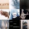 ifouxi.z_