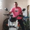 aguinaldo.souza97