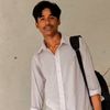 biplob_vai.30