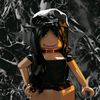 ivon.lee.avital