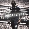 dudaev.vfx