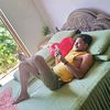 chithranganijayaw