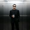liang.prabowo