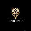 podi.page