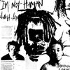 xxxtentacion.i.gek