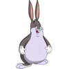 big_chungus4607