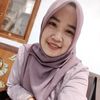 resyil15