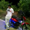 jay_ar_42
