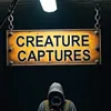 creaturecaptures