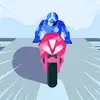 ayeshadesai49