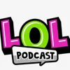 _lolpodcastfp_