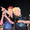 top1congaiduidol