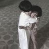 samira.elkhateb3