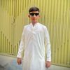 mehboobali987654321sait