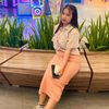 ungu_gemoy