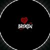 itx_haris0o._.55