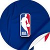 NBA France