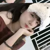 🦋Mai Hương Nhi🦋