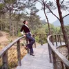 thuong.huyen227