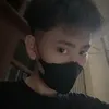 ntkien060
