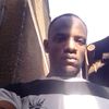 user80174163798110
