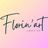 florinart.creation