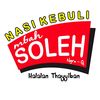 kebulimbahsolehsolo