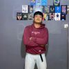 fajar.m45