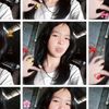 salinne.niamploy