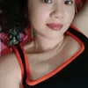 titotnguyen