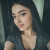 marya.hamada6