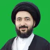 abo.alakbar3