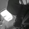 _blxck6