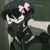 soshiro's wife