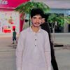 sardarhammad777