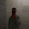 halil_sez_04
