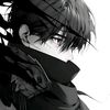 shinn_s3