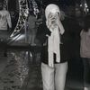 batamohamed370