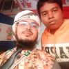 sajman08
