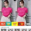 hongnhung797979