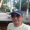 sindovaldodeolive