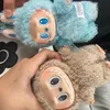 kuku_620