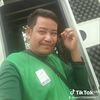 user1723036006527